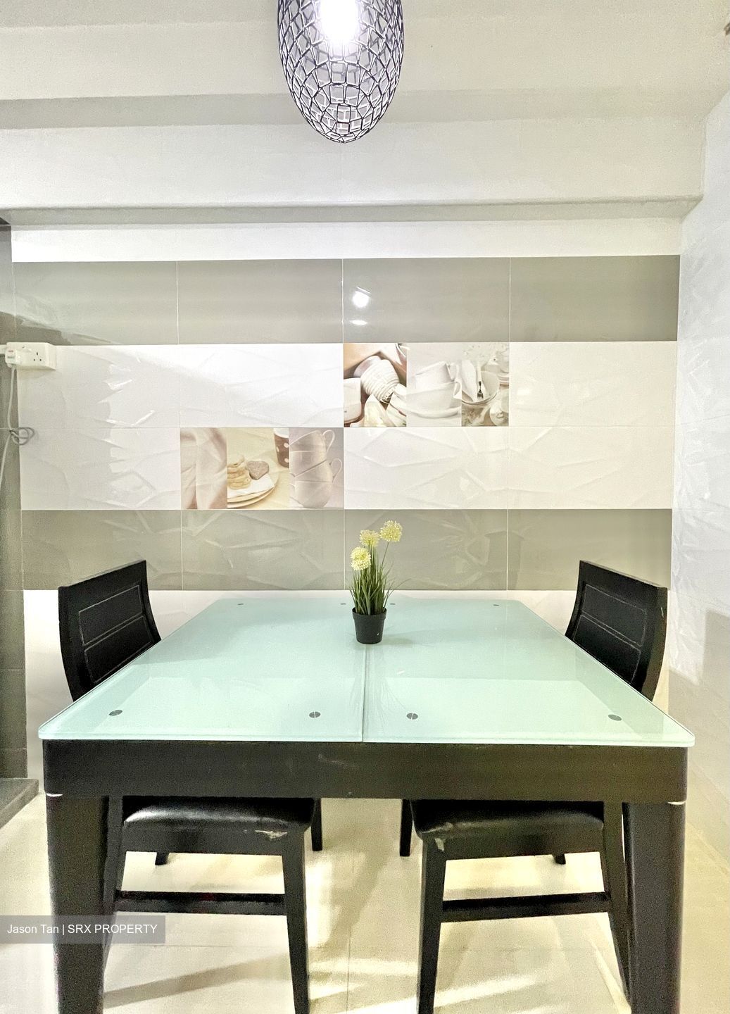 Blk 143 Lorong 2 Toa Payoh (Toa Payoh), HDB 3 Rooms #400407161